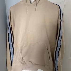 Urban Outfitters Hoodie